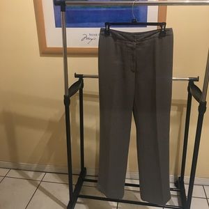 Le Suit Dressing Pants